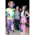 Patricia Torrez - @patricia.torrez.9862 - Instagram