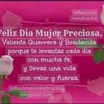 Patricia Torrez - Facebook