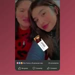 Patricia Torrez - @patriciatorrez_2749 - Instagram