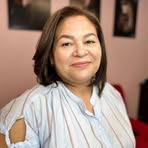 Patricia Torrez - Facebook