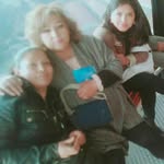 Patricia Torrez - @patricia.torrez.14606936 - Instagram