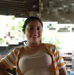 Patricia Torrez - Facebook
