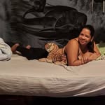 Patricia Torrez - @patriciablancotorrez0282 - Instagram