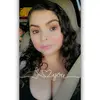 Patricia Torrez - @patriciatorrez70 - TikTok