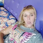 Patricia Torrez - @patriciatorrez52 - Instagram