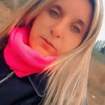Patricia Torrez - @patricia.torrez.9022662 - Instagram