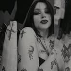 Patricia Torrez - Facebook
