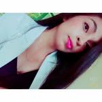 Patricia Torrez - @wendysura28 - Instagram