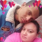 Patricia Torrez - Facebook