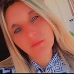 Patricia Torrez - @patriciatorrez478 - Instagram