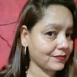 Patricia Torrez - @patricia.torrez.16940 - Instagram