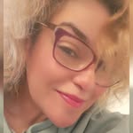 Patricia Torrez - @torrez_patricia77 - Instagram