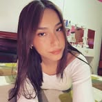Patricia Torrez - Facebook