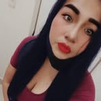 Patricia Torrez - Facebook