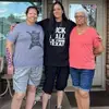 Patricia Torrez - @patricia.torrez36 - TikTok
