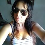 Patricia Torrez - @patriciatorrez954 - Instagram