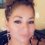 Patricia Torrez - @ptorrez23 - Instagram