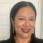 Patricia Torrez - @patytorrez2004 - Instagram
