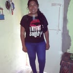 Patricia Torrez - @patricia.torrez.77964 - Instagram
