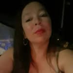 Patricia Torrez - @patriciatelmatorres - Instagram