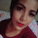 Patricia Torrez - @patricia.torrez.5209 - Instagram