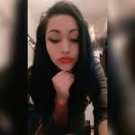 Patricia Torrez - @patricia.torrez.1004 - Instagram