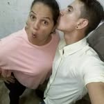 Patricia Torrez - @patricia.torrez.142240 - Instagram