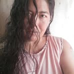 Patricia Torrez - Facebook