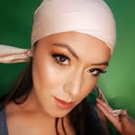 𝙿𝙰𝚃𝚁𝙸𝙲𝙸𝙰 𝚃𝙾𝚁𝚁𝙴𝚉 - @negritade_chicaloma - Instagram