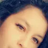 Patricia Torrez - @patriciatorrez09 - TikTok