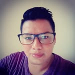 patricia torrez mendez - @patriciatorrezmendez - Instagram