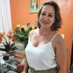 Patricia Torrezani - @patricia_torrezani - Instagram