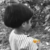 patriciatorrez..0 - @patriciatorrez..0 - TikTok