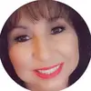 patriciatorrez69 - @patriciatorrez69 - TikTok