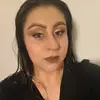 paty - @patriciatorrez302 - TikTok