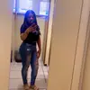 Torrez Patricia - @torrezpatricia4 - TikTok