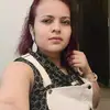 Torrez Patricia - @torrez.patricia - TikTok