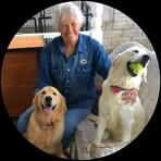 Patricia Mepham Totten - Facebook