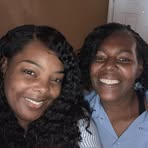 Patricia Totten - Facebook
