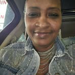 Patricia Totten - Facebook