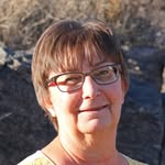 Patricia Totten - @tottenpatricia - Instagram