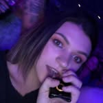 Patricia Totten - @patrashhaaa - Instagram
