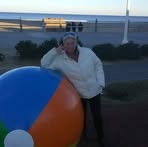 Patricia Totten - Facebook