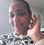 Patricia Totten - Facebook