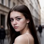 Patricia Totten - @patriciawezh3 - Instagram