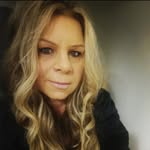 Patricia Totten - @pattytotten - Instagram