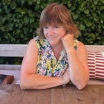 Patricia Totten Beale - @plbtrish - Instagram