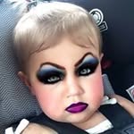 Patricia Totten Bell - @patriciatottenbell - Instagram
