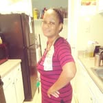 Patricia Tottenham - @patricia.tottenham.50 - Instagram