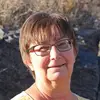 patriciatotten5 - @patriciatotten5 - TikTok